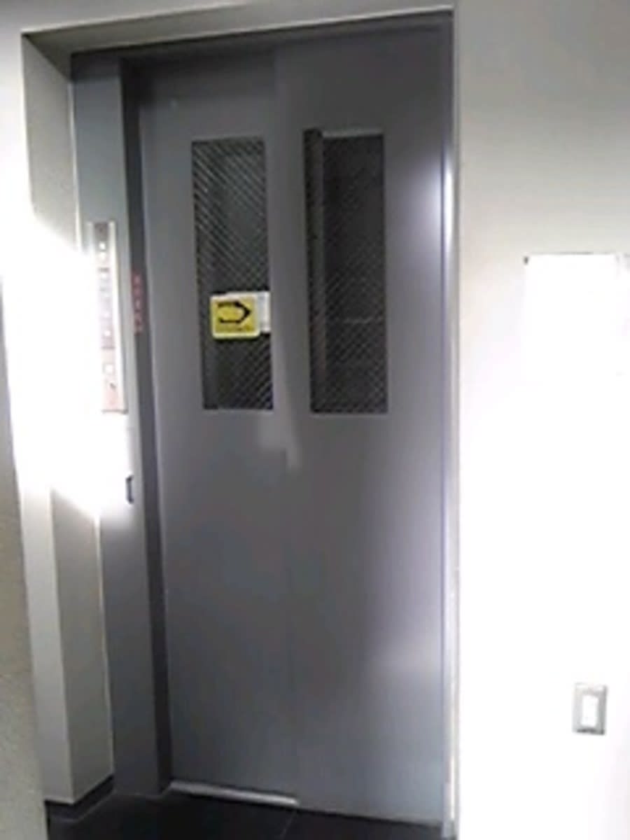 v20260427151116/fresh/building/J00100412883_4