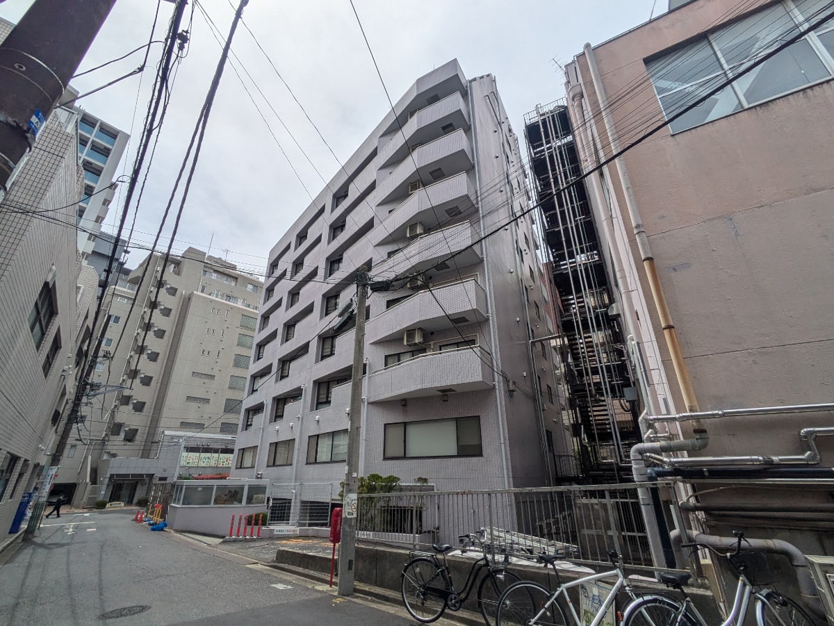 v20260427151116/fresh/building/J00100412926_14