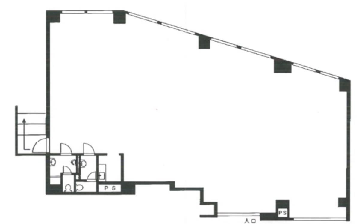 v20260427151116/fresh/building/J00100412926_18