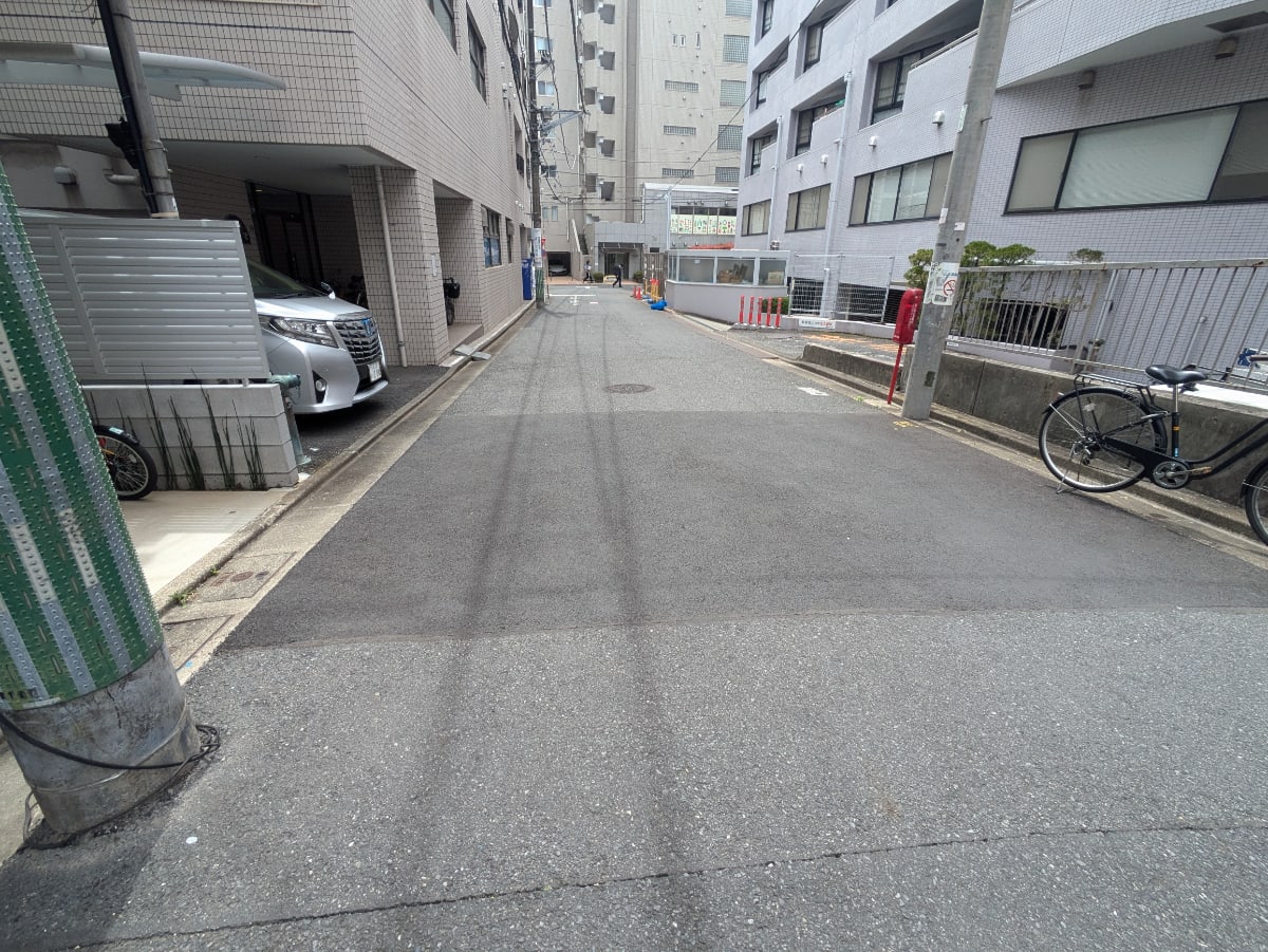 v20260427151116/fresh/building/J00100412926_2