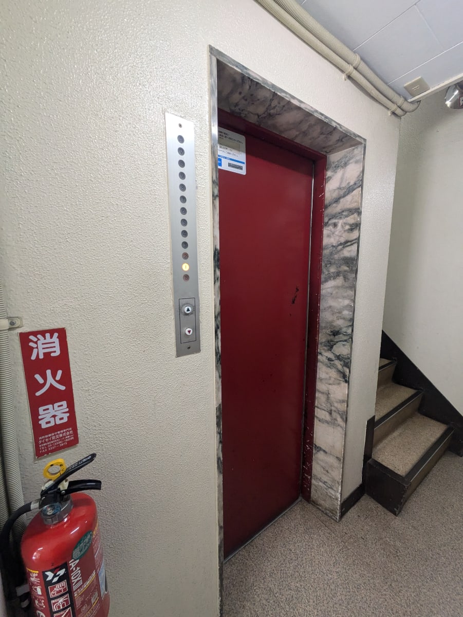 v20260427151116/fresh/building/J00100413520_4