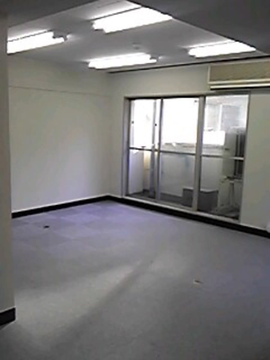v20260427151116/fresh/building/J00100413520_6