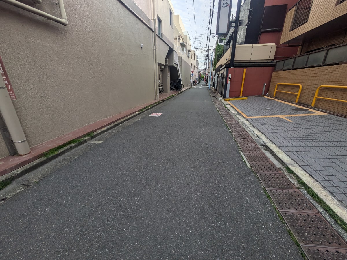 v20260427151116/fresh/building/J00100414291_17