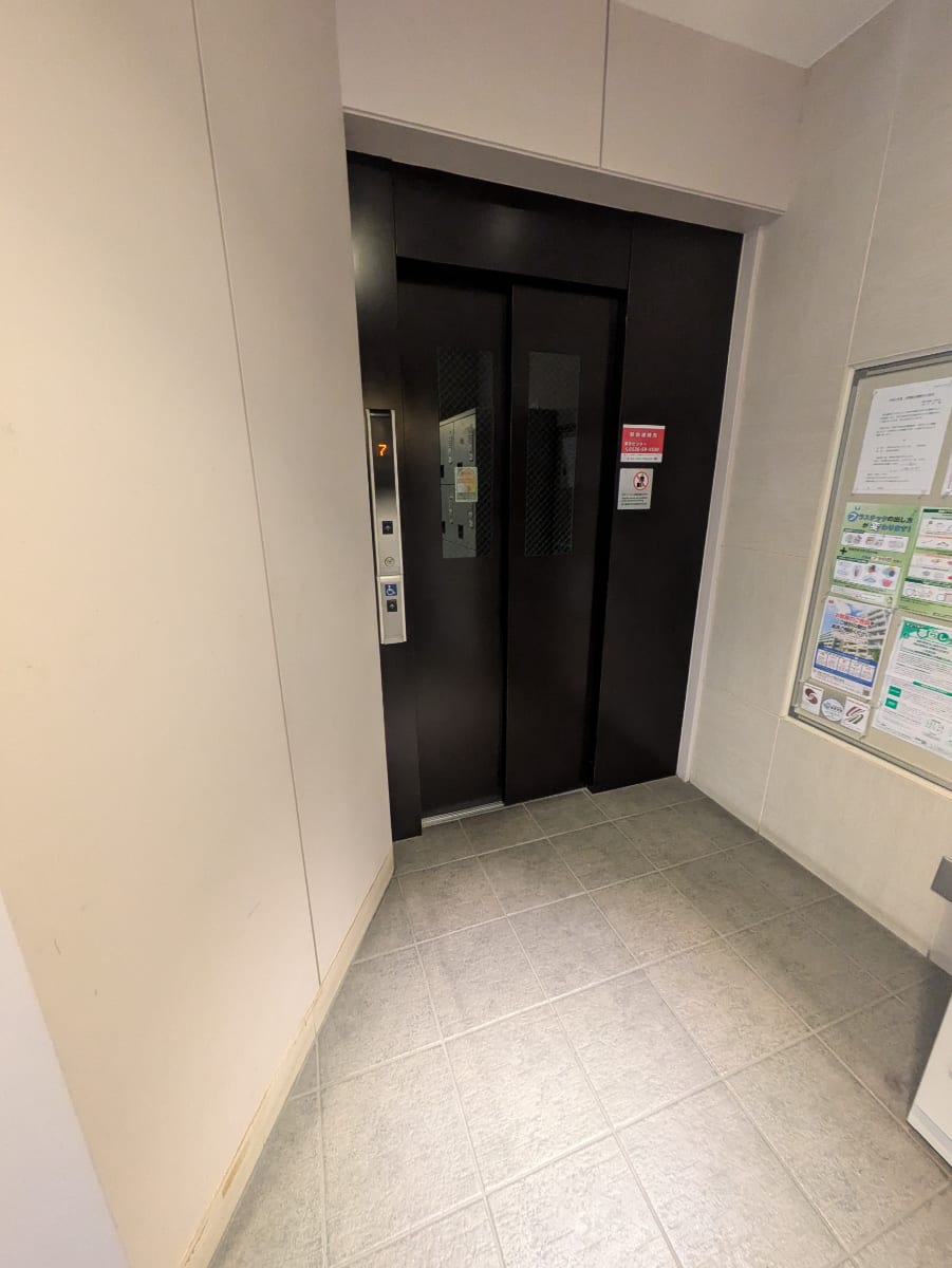 v20260427151116/fresh/building/J00100414291_4