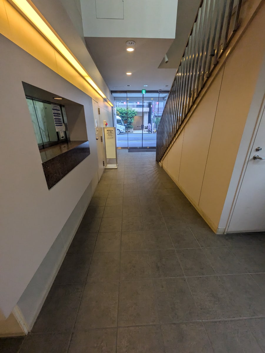 v20260427151116/fresh/building/J00100414291_6
