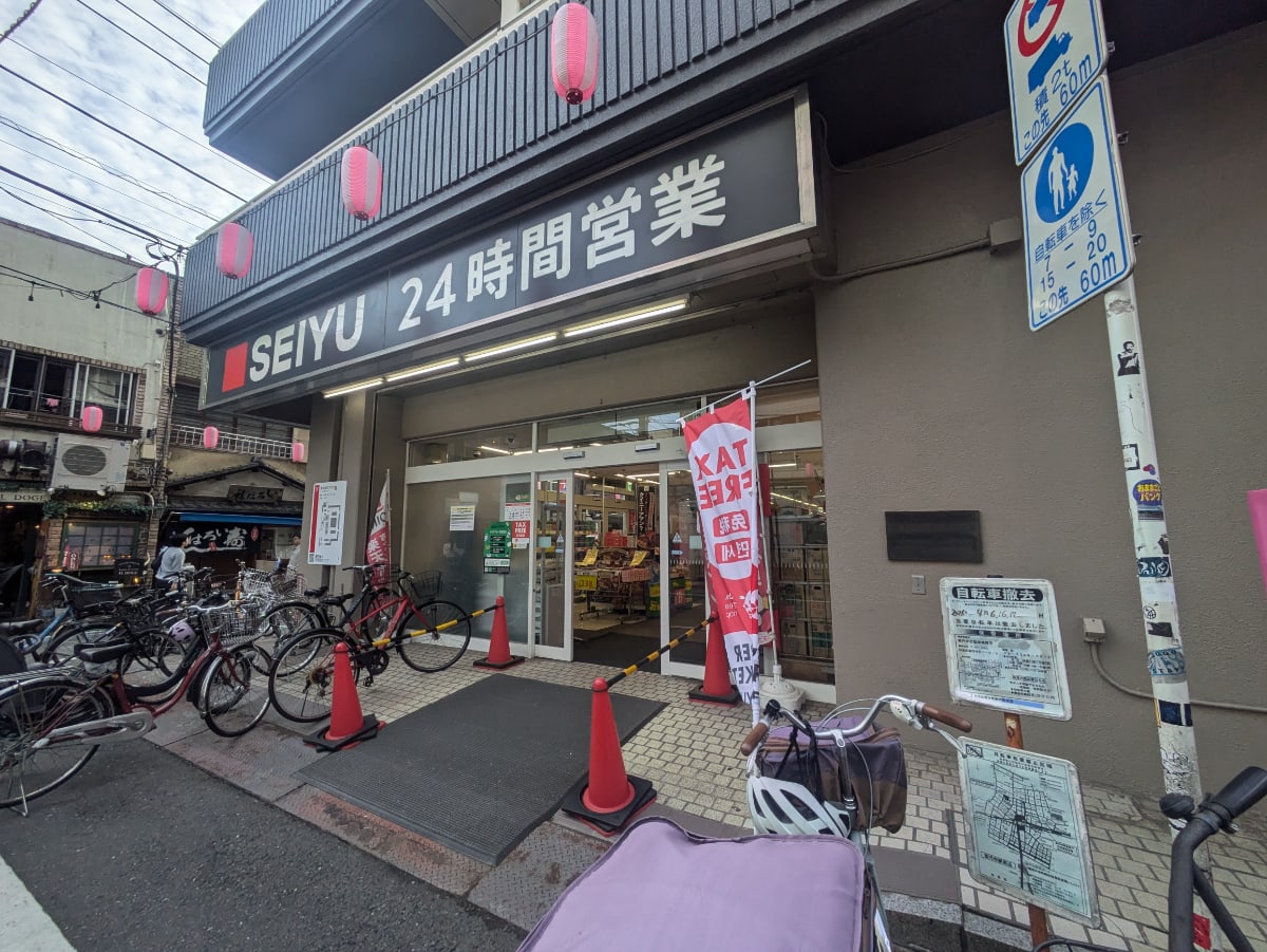 v20260427151116/fresh/building/J00100414291_8