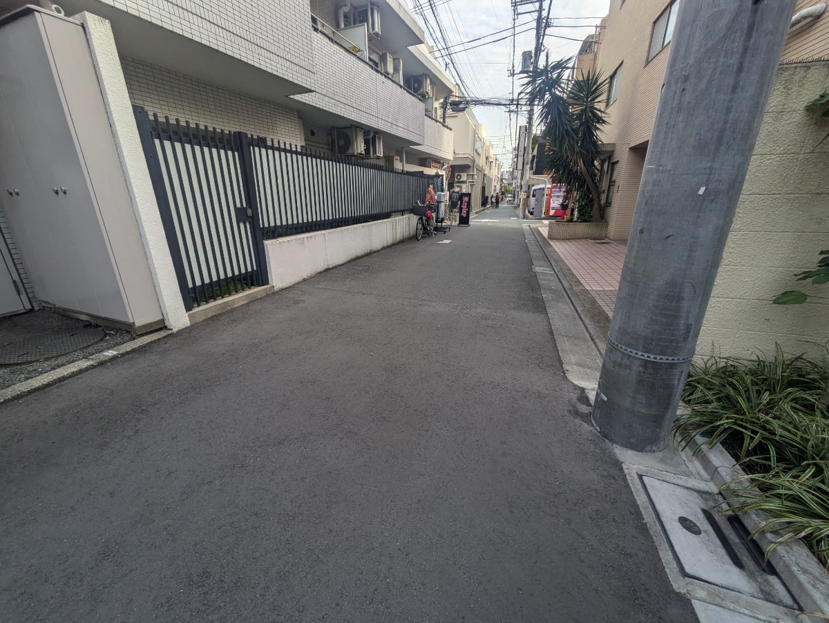 v20260427151116/fresh/building/J00100414642_13