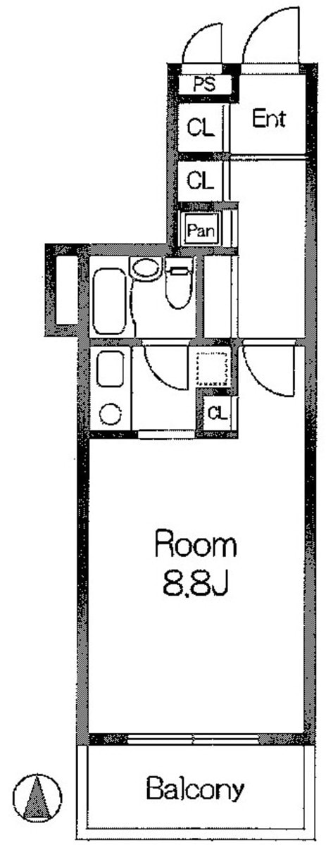 v20260427151116/fresh/building/J00100414642_18