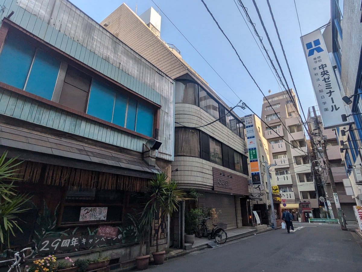 v20260427151116/fresh/building/J00100414963_11