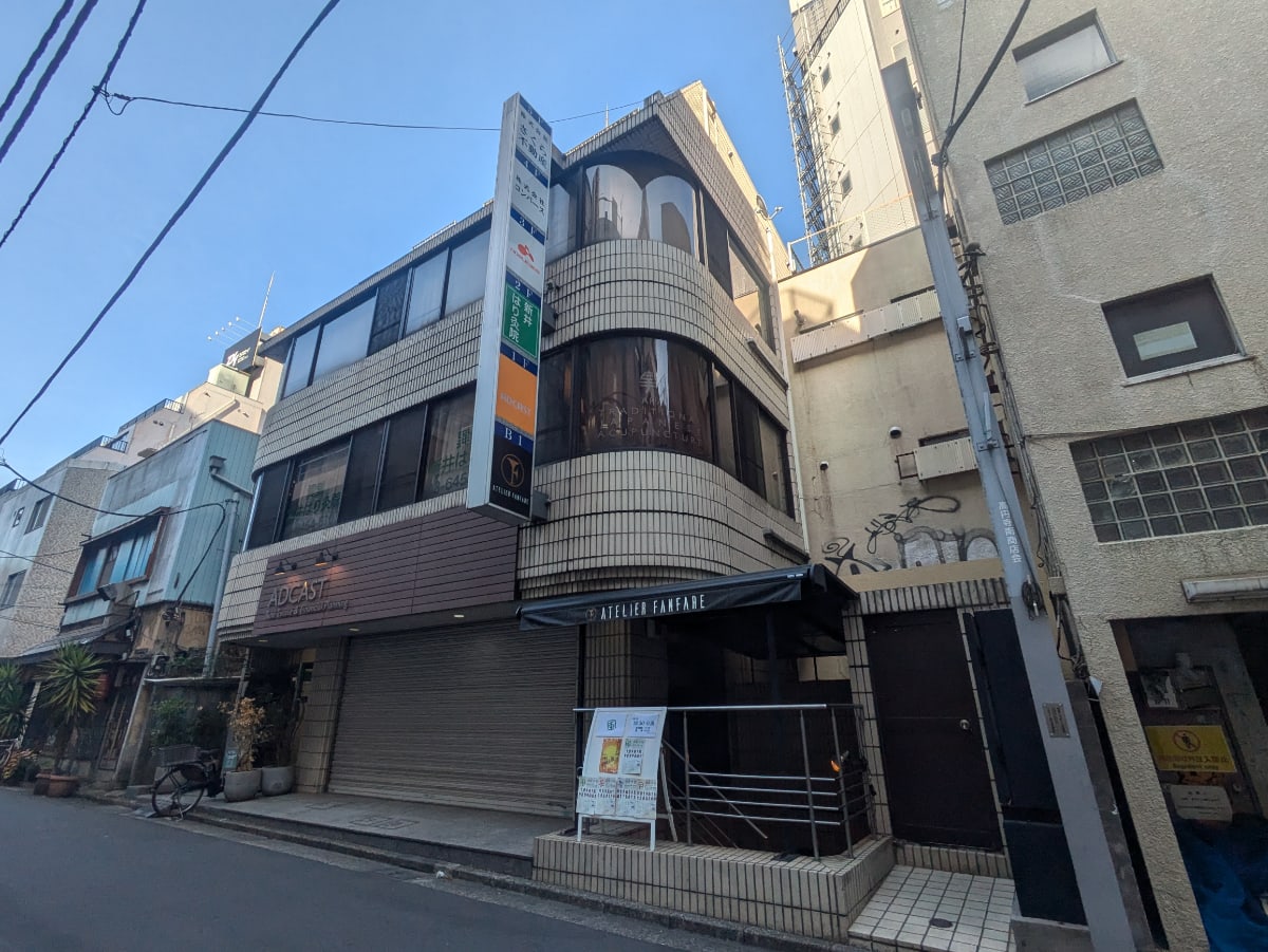 v20260427151116/fresh/building/J00100414963_12