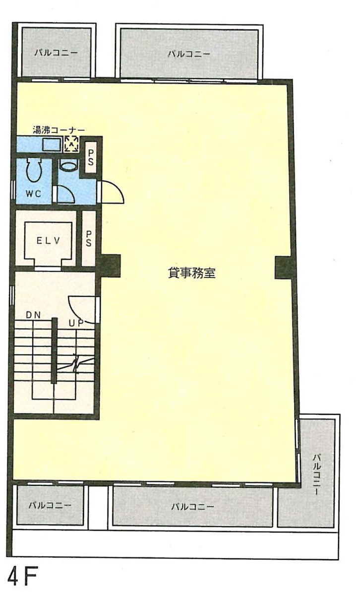 v20260427151116/fresh/building/J00100414963_18