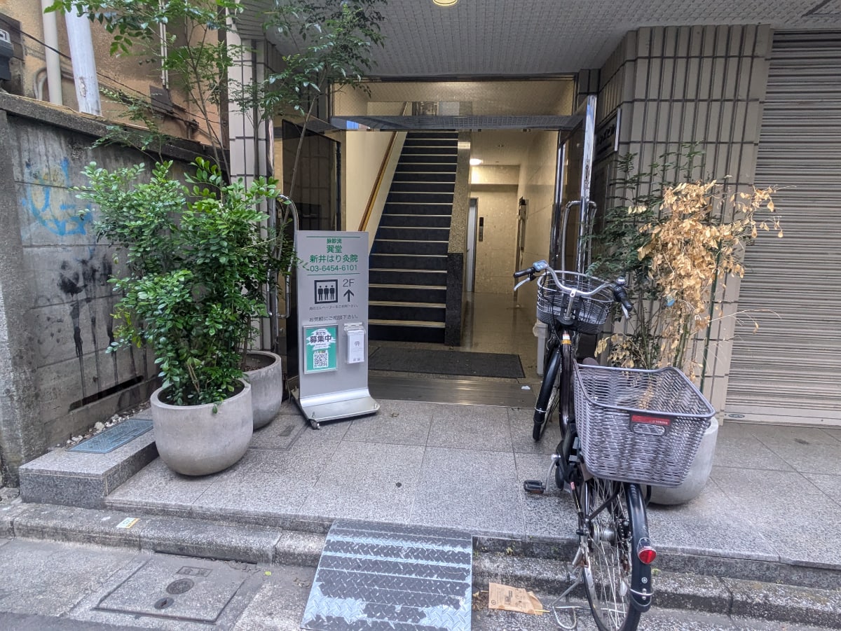 v20260427151116/fresh/building/J00100414963_3