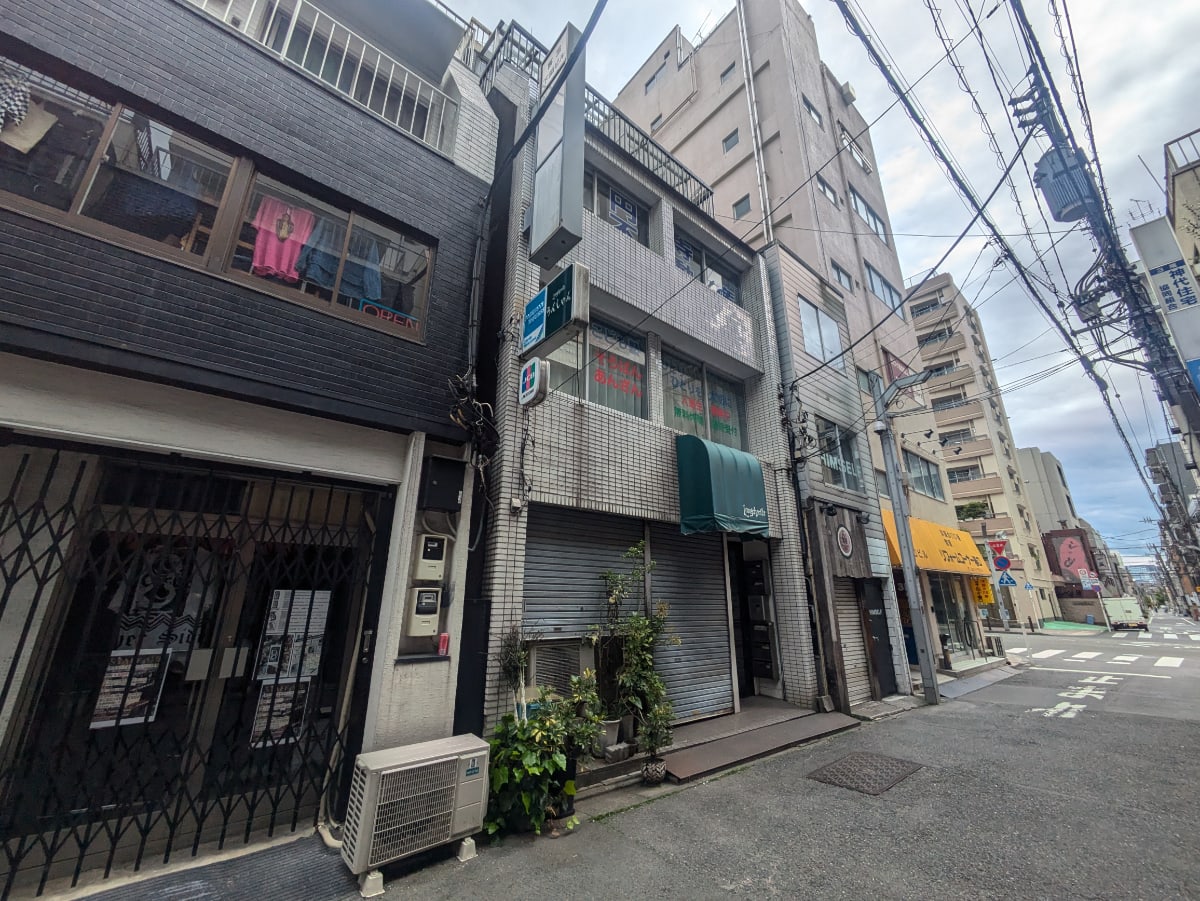 v20260427151116/fresh/building/J00100415088_13