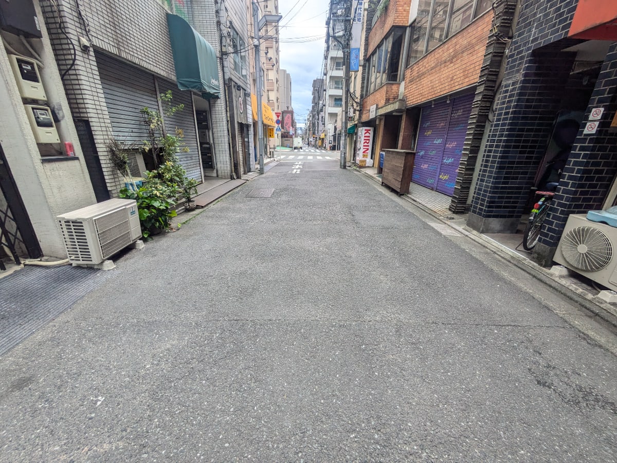 v20260427151116/fresh/building/J00100415088_2