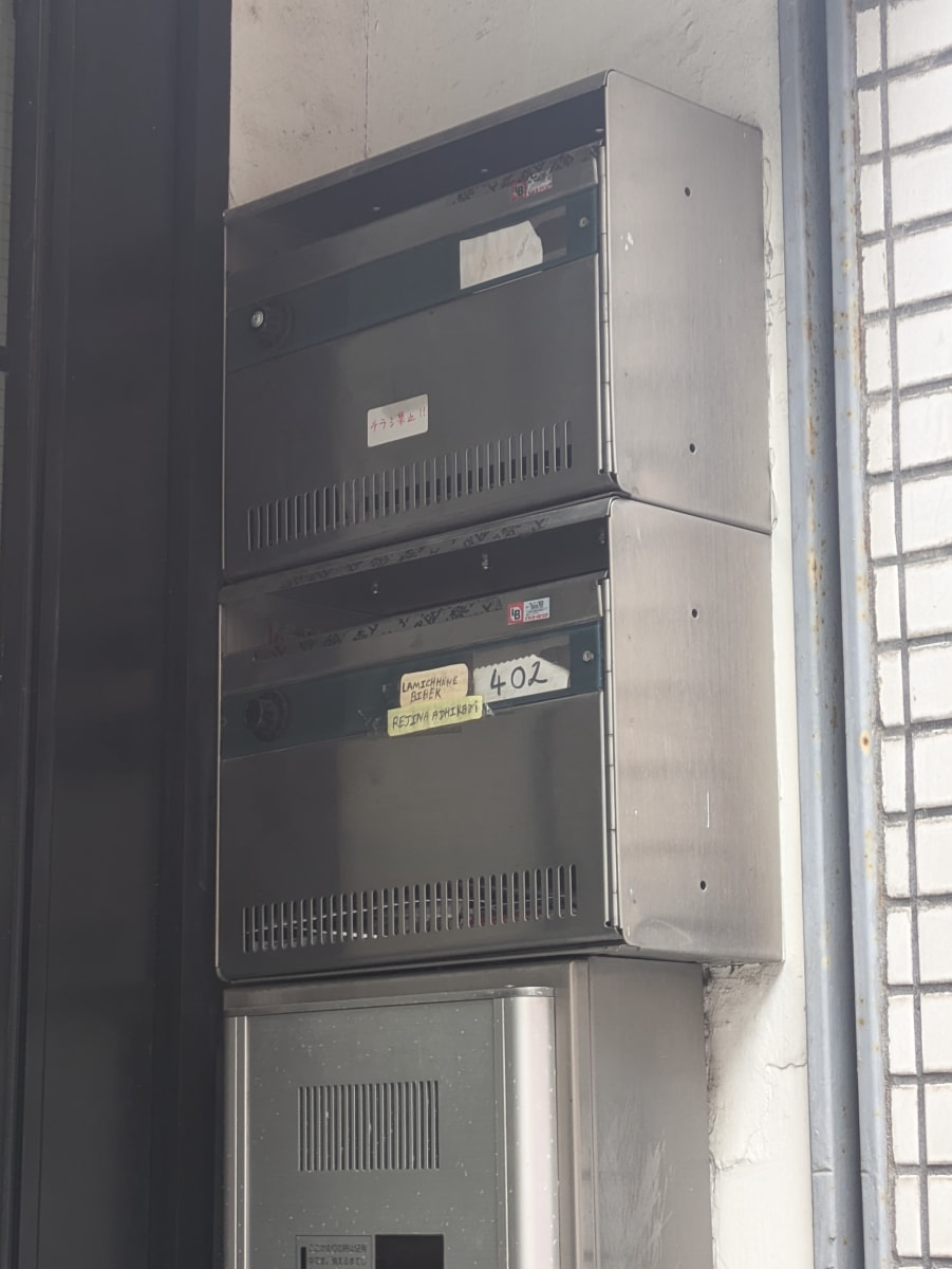 v20260427151116/fresh/building/J00100415088_6