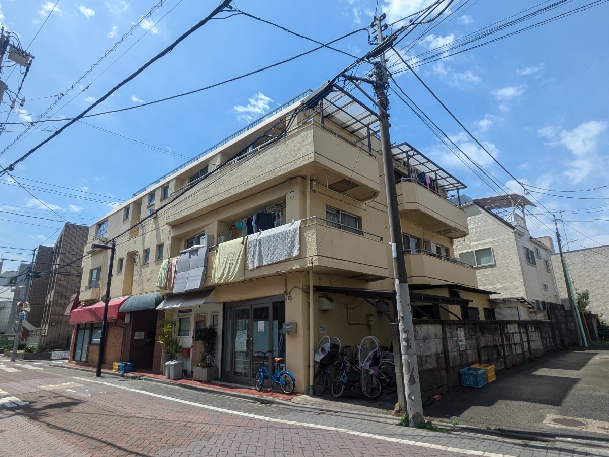 v20260427151116/fresh/building/J00100416294_11