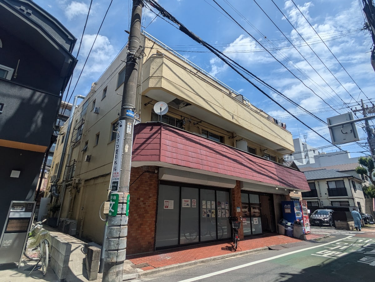 v20260427151116/fresh/building/J00100416294_9