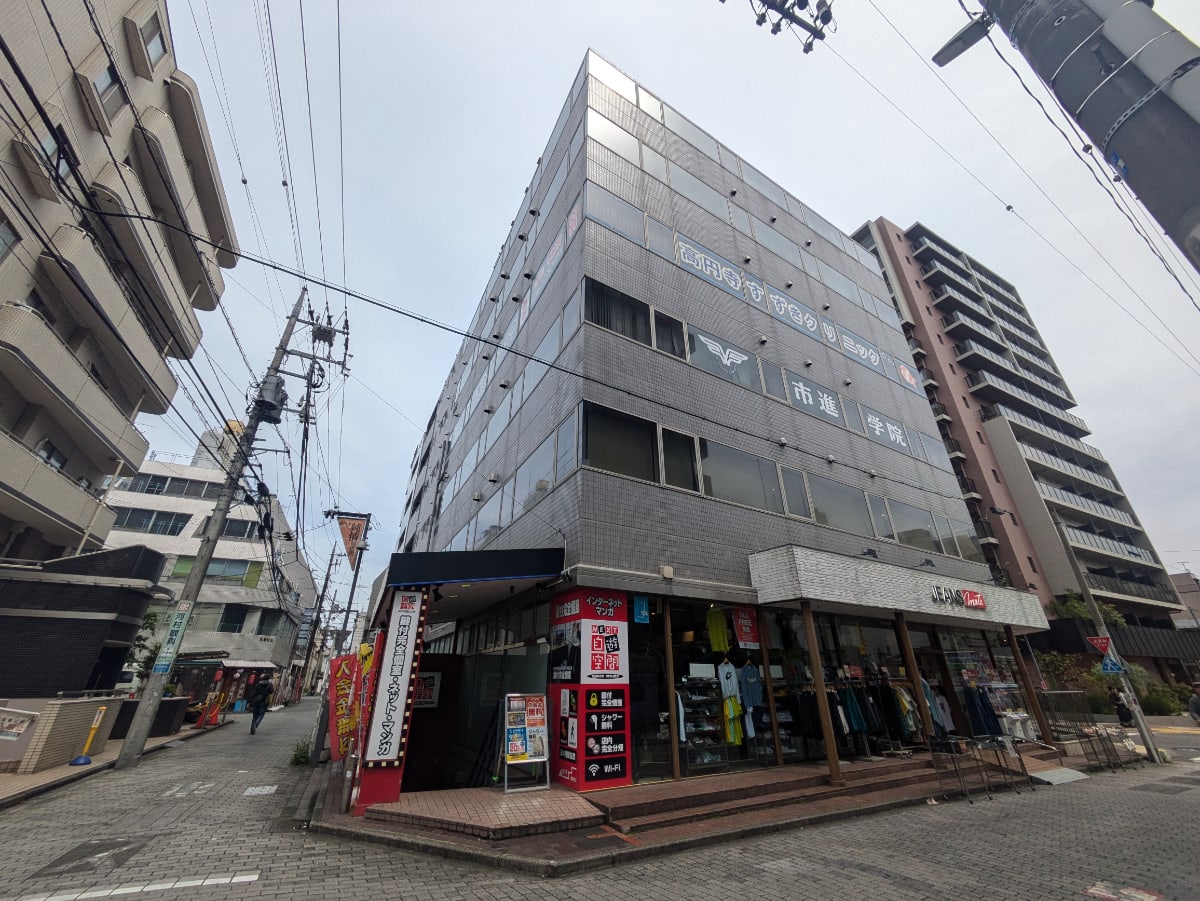 v20260427151116/fresh/building/J00100417011_14
