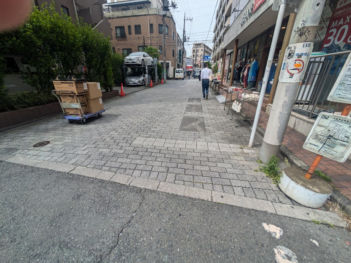 v20260427151116/fresh/building/J00100417011_20
