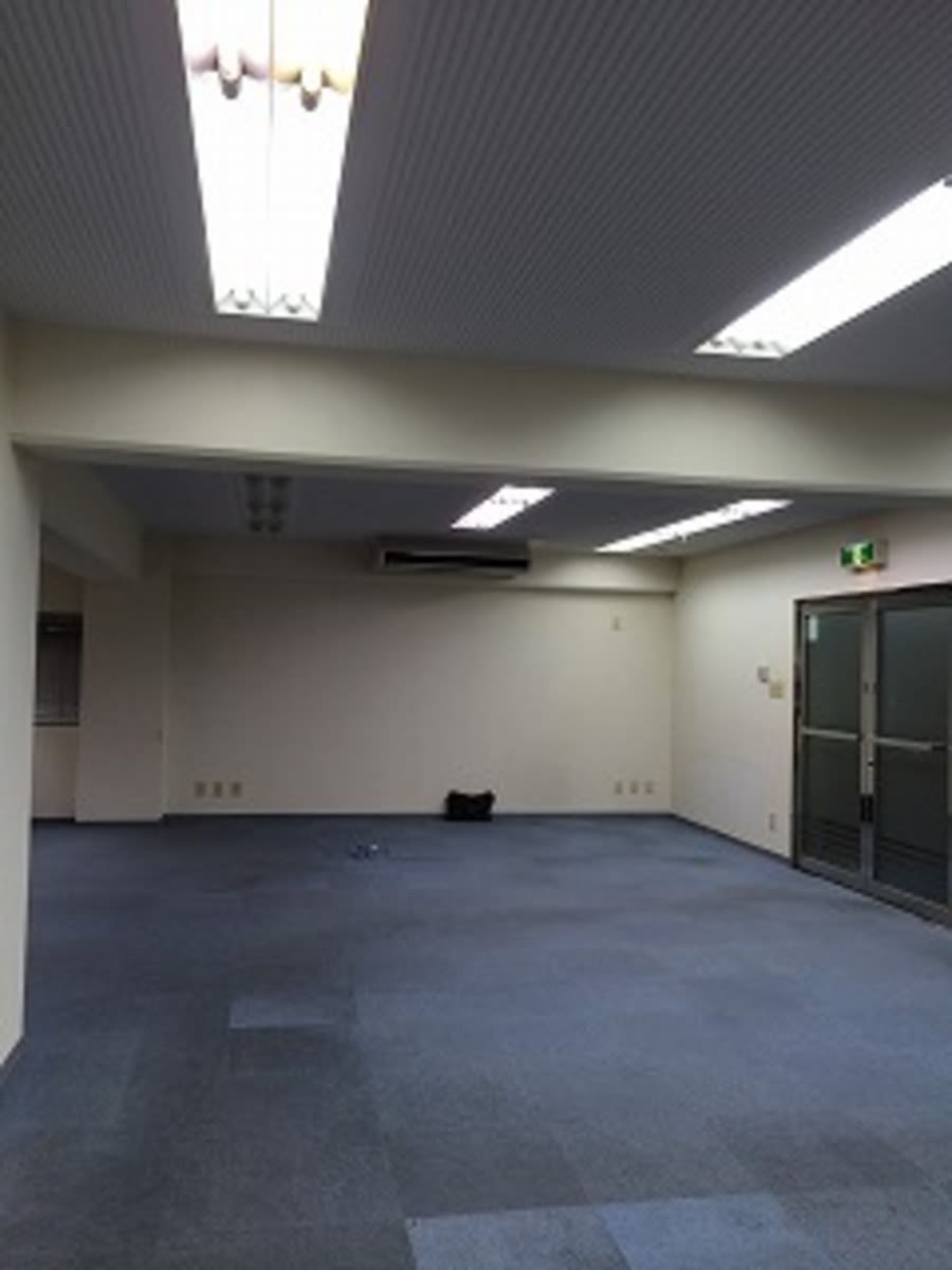 v20260427151116/fresh/building/J00100417011_9