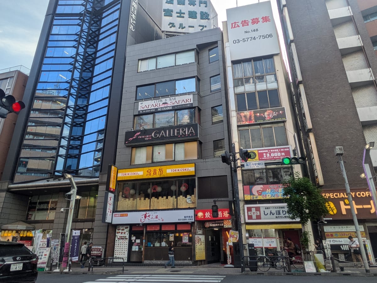 v20260427151116/fresh/building/J00100419971_11