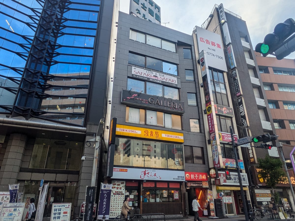 v20260427151116/fresh/building/J00100419971_12