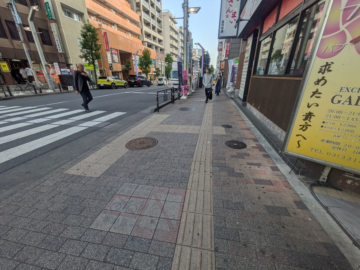 v20260427151116/fresh/building/J00100419971_9