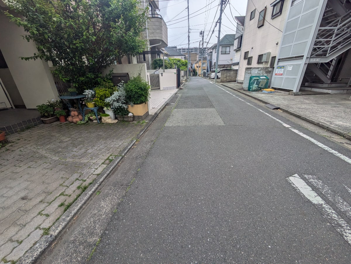 v20260427151116/fresh/building/J00100419988_2