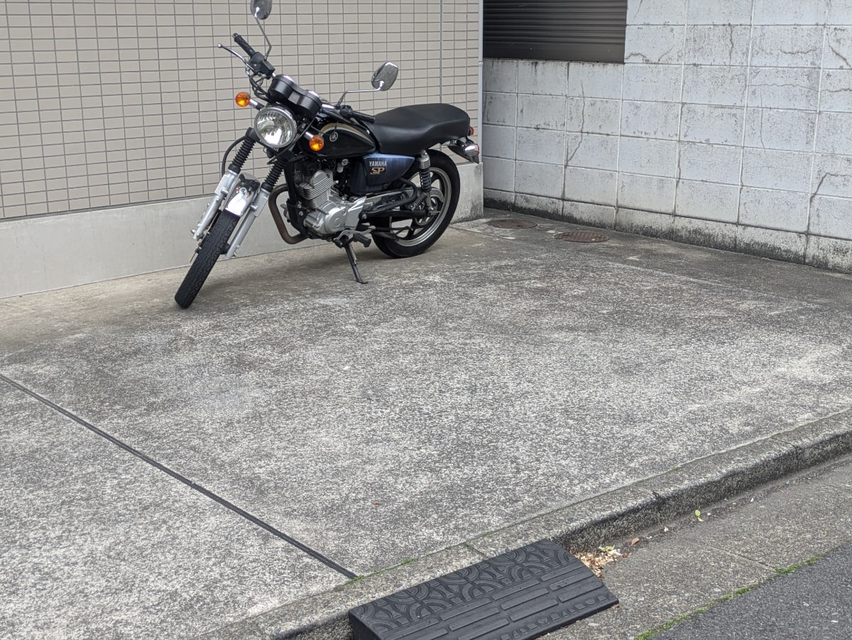 v20260427151116/fresh/building/J00100419988_9