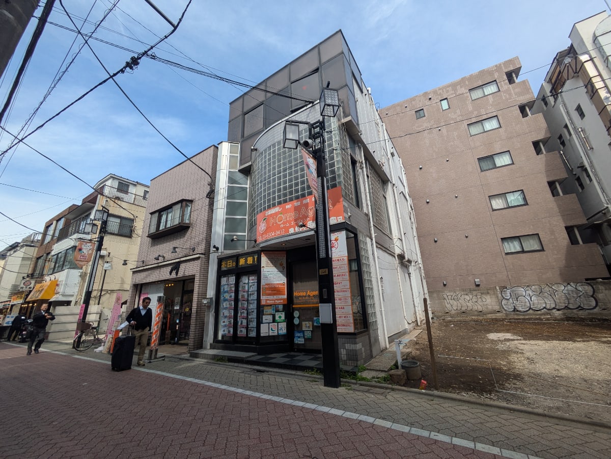 v20260427151116/fresh/building/J00100419996_6