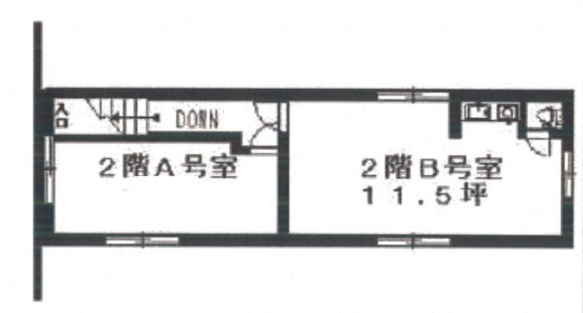 v20260427151116/fresh/building/J00100420000_18