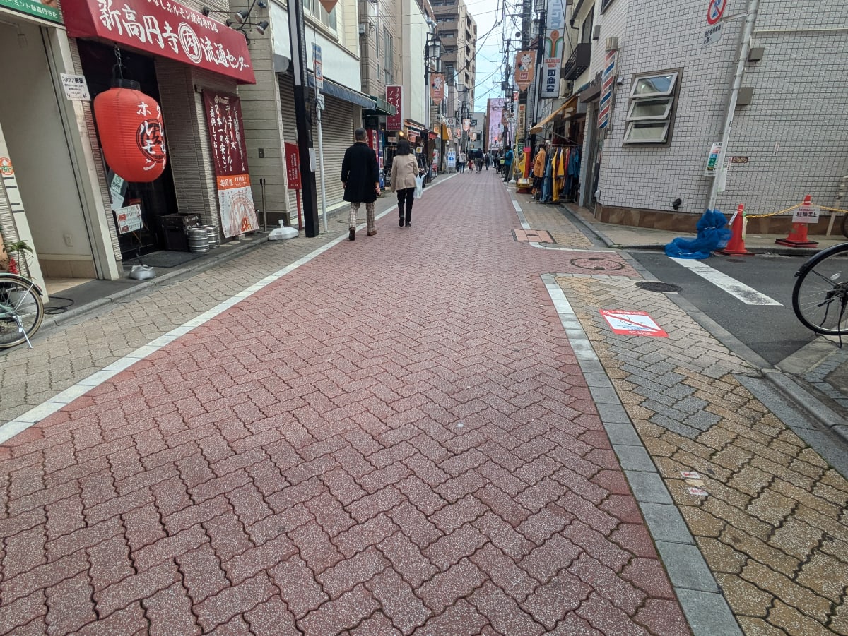 v20260427151116/fresh/building/J00100420000_2