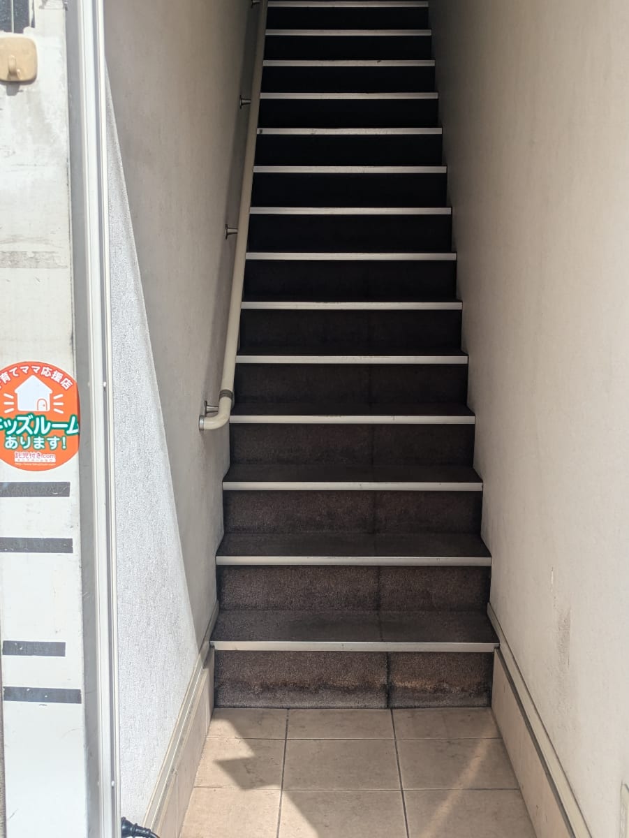 v20260427151116/fresh/building/J00100420000_4