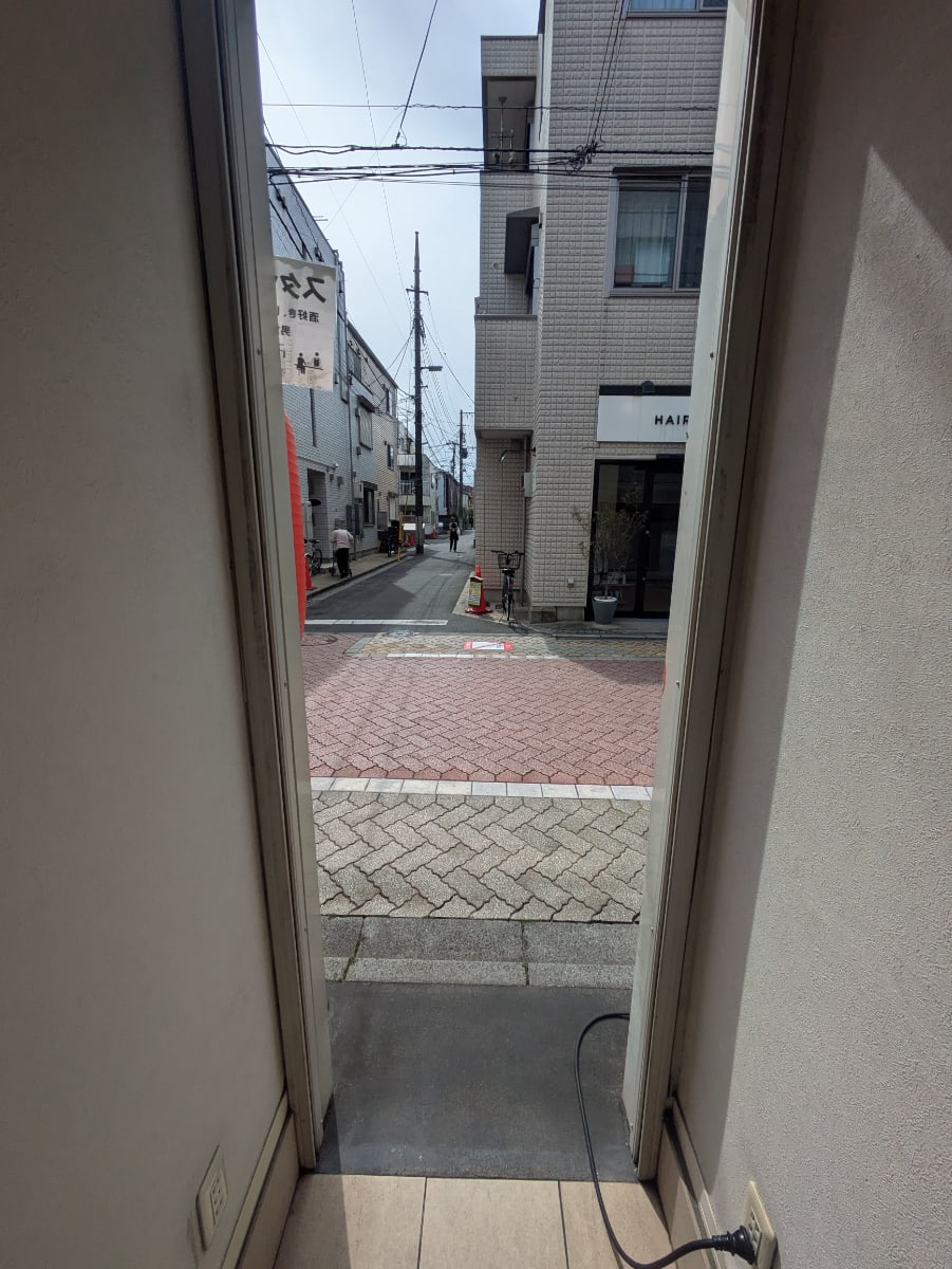 v20260427151116/fresh/building/J00100420000_7