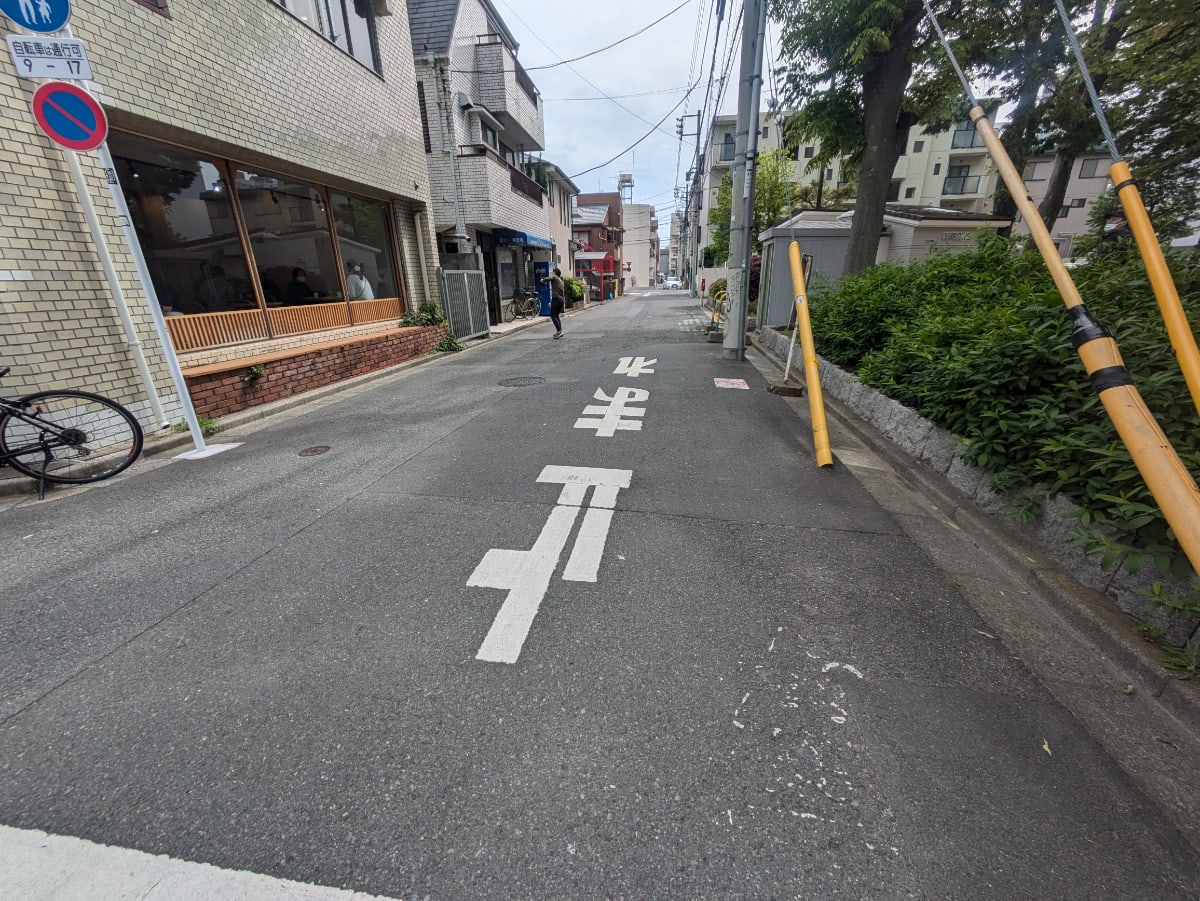 v20260427151116/fresh/building/J00100420907_9