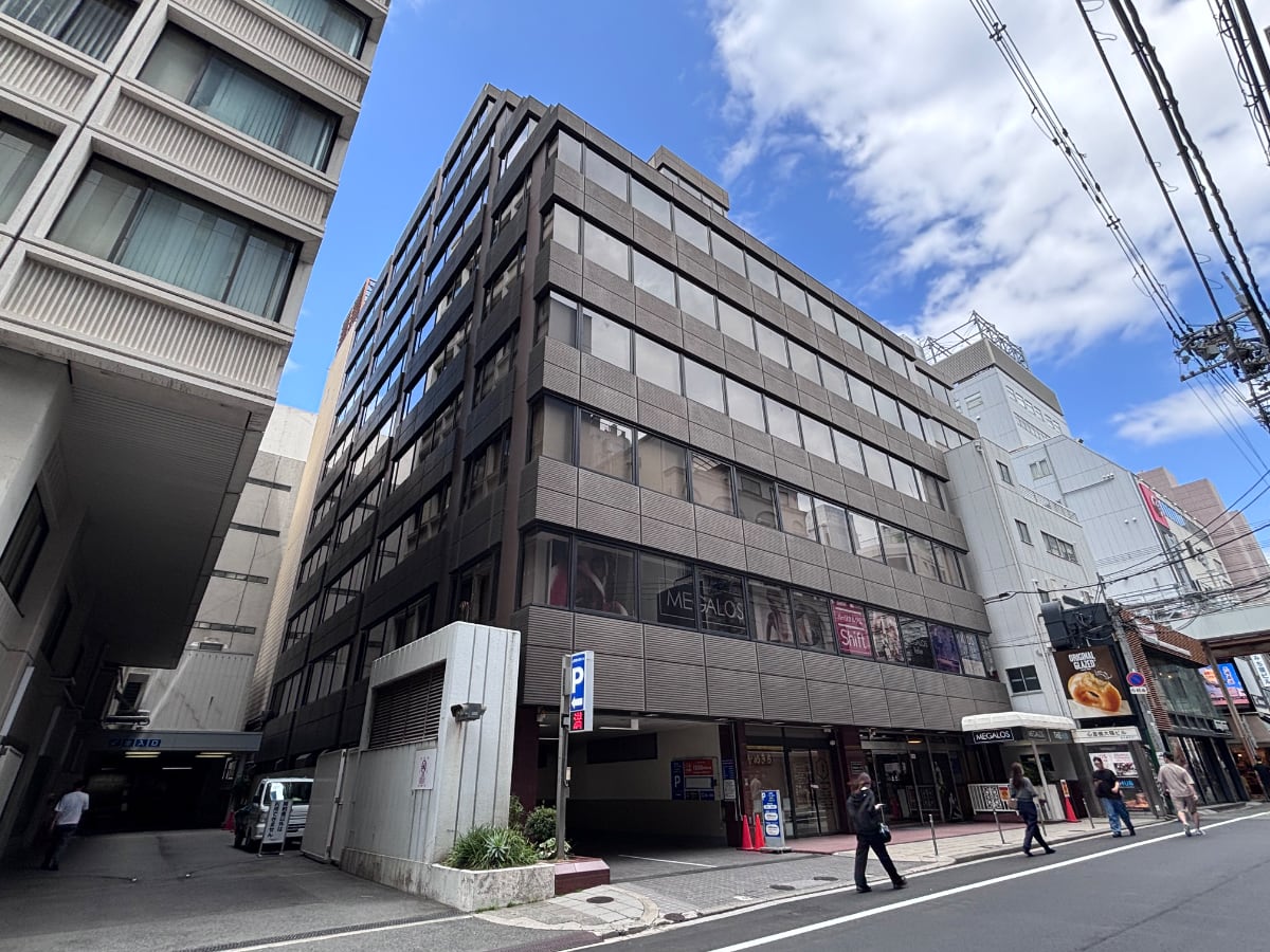 v20260427151116/fresh/building/J00100429600_1