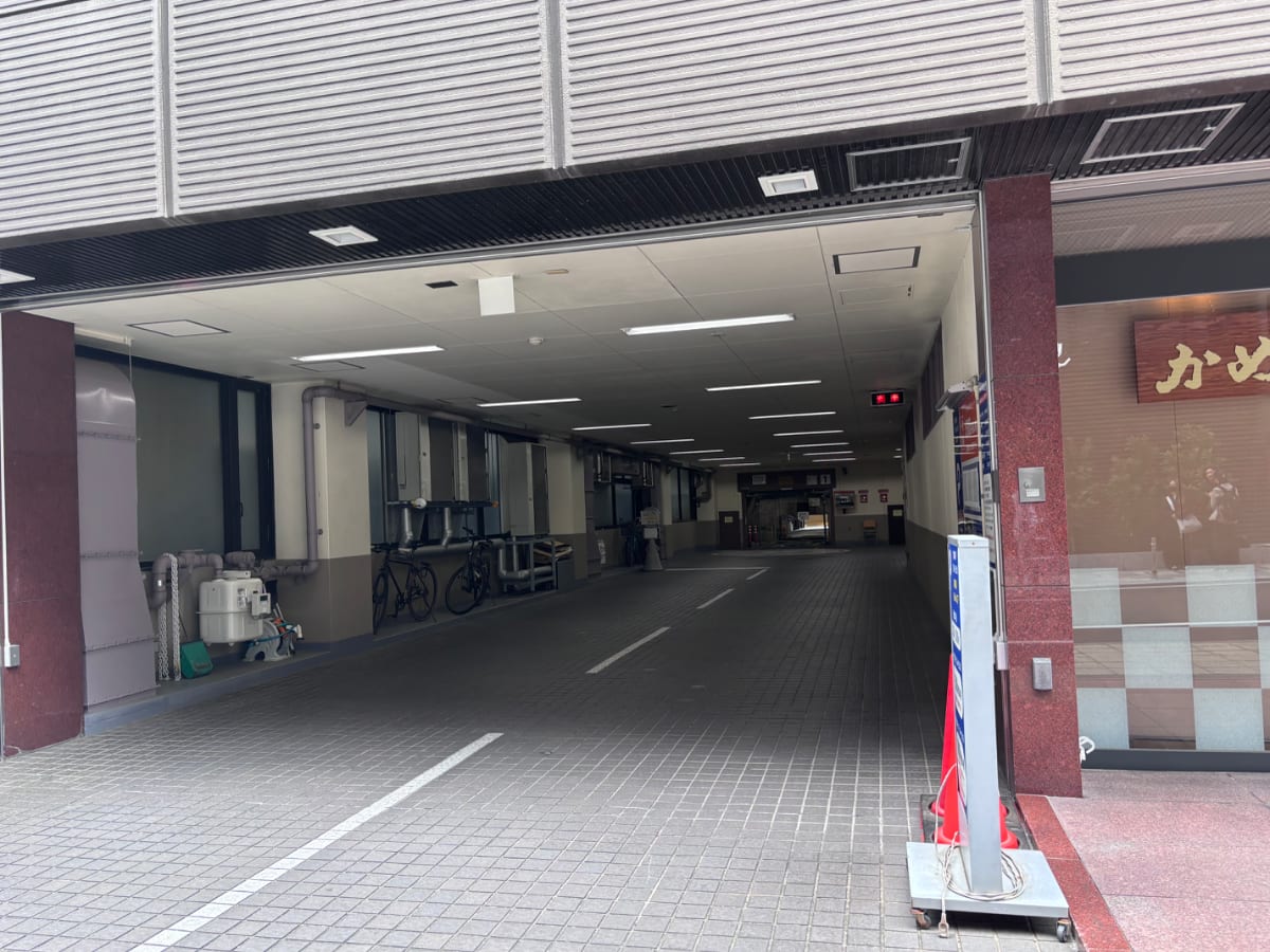 v20260427151116/fresh/building/J00100429600_12