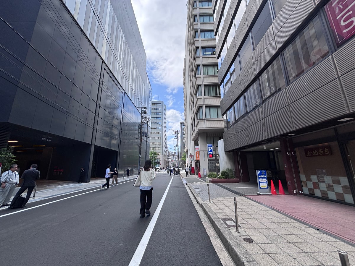 v20260427151116/fresh/building/J00100429600_14