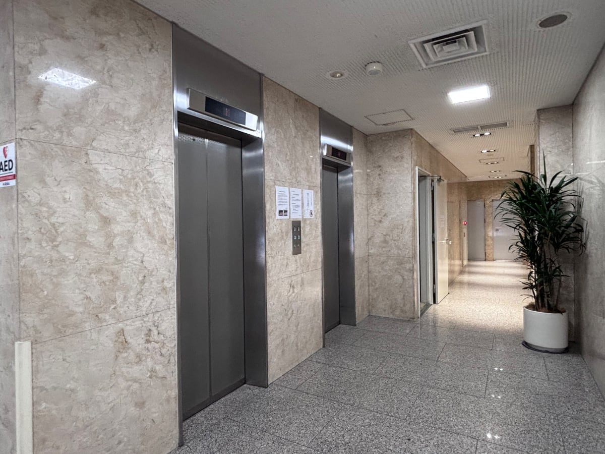 v20260427151116/fresh/building/J00100429600_4