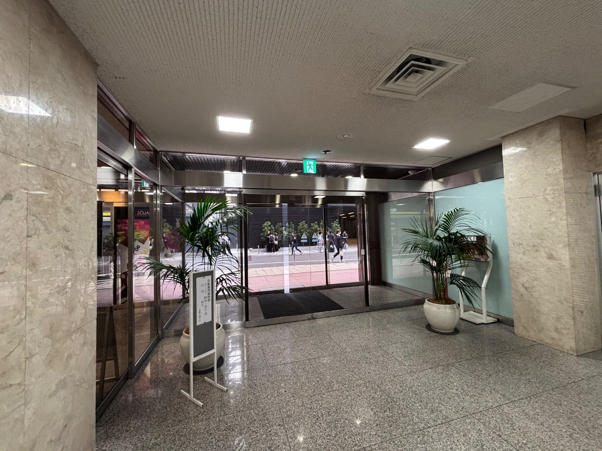 v20260427151116/fresh/building/J00100429600_5
