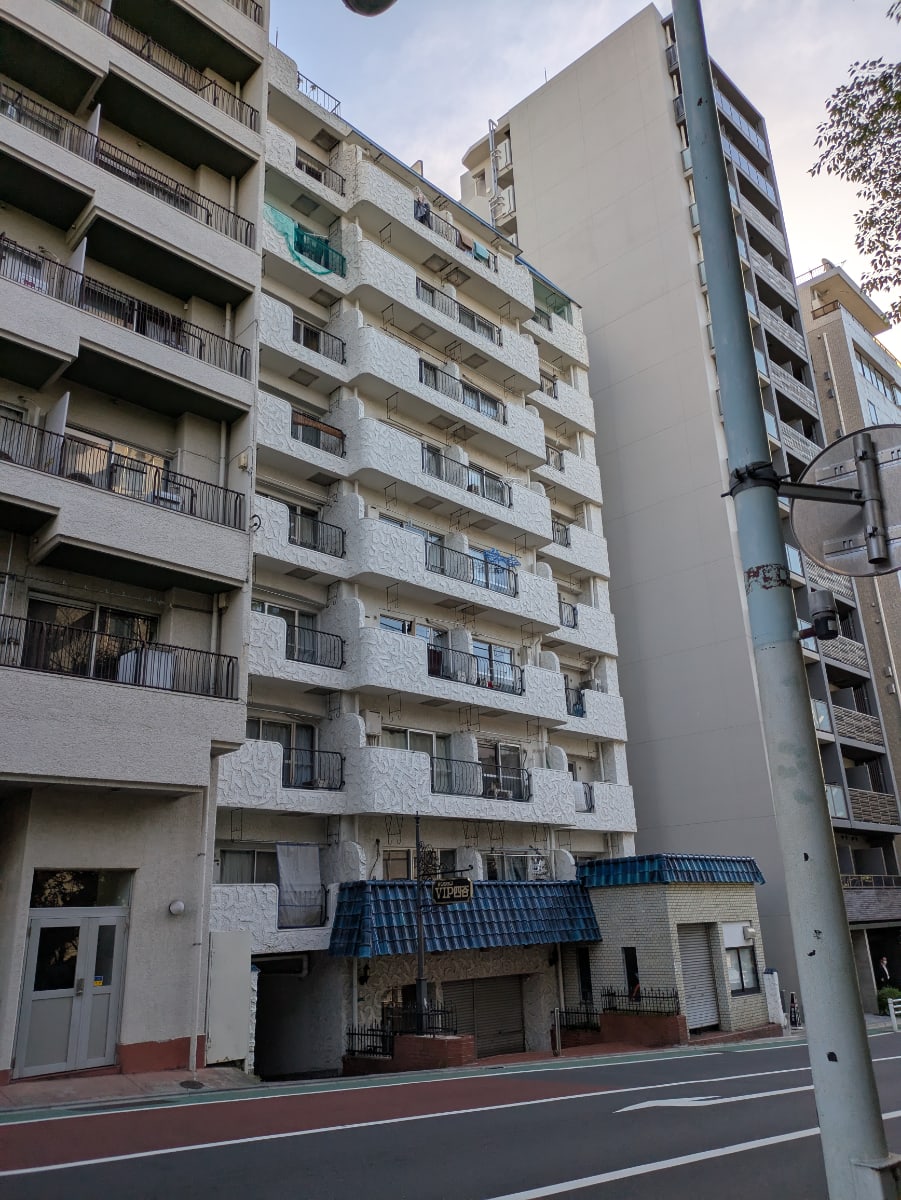 v20260427151116/fresh/building/J00100437658_5
