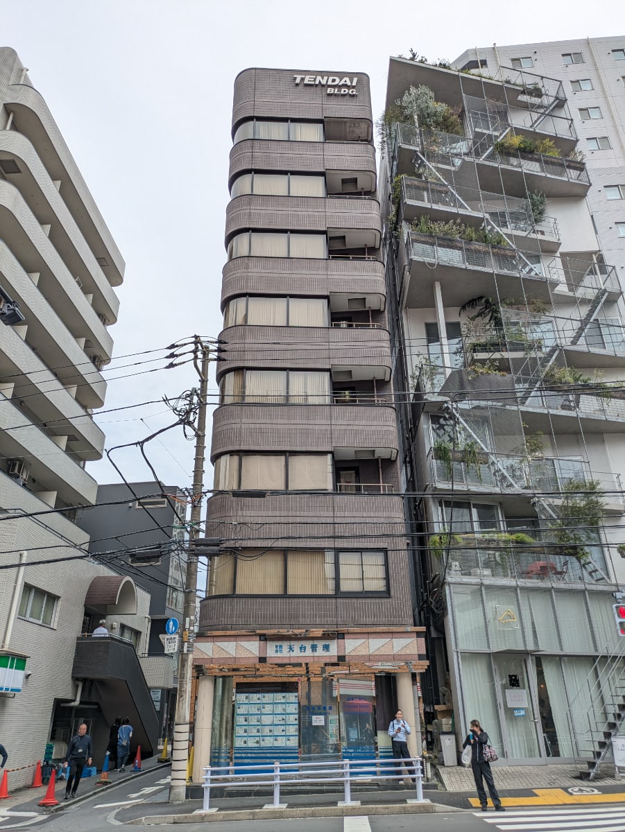 v20260427151116/fresh/building/J00100442937_6