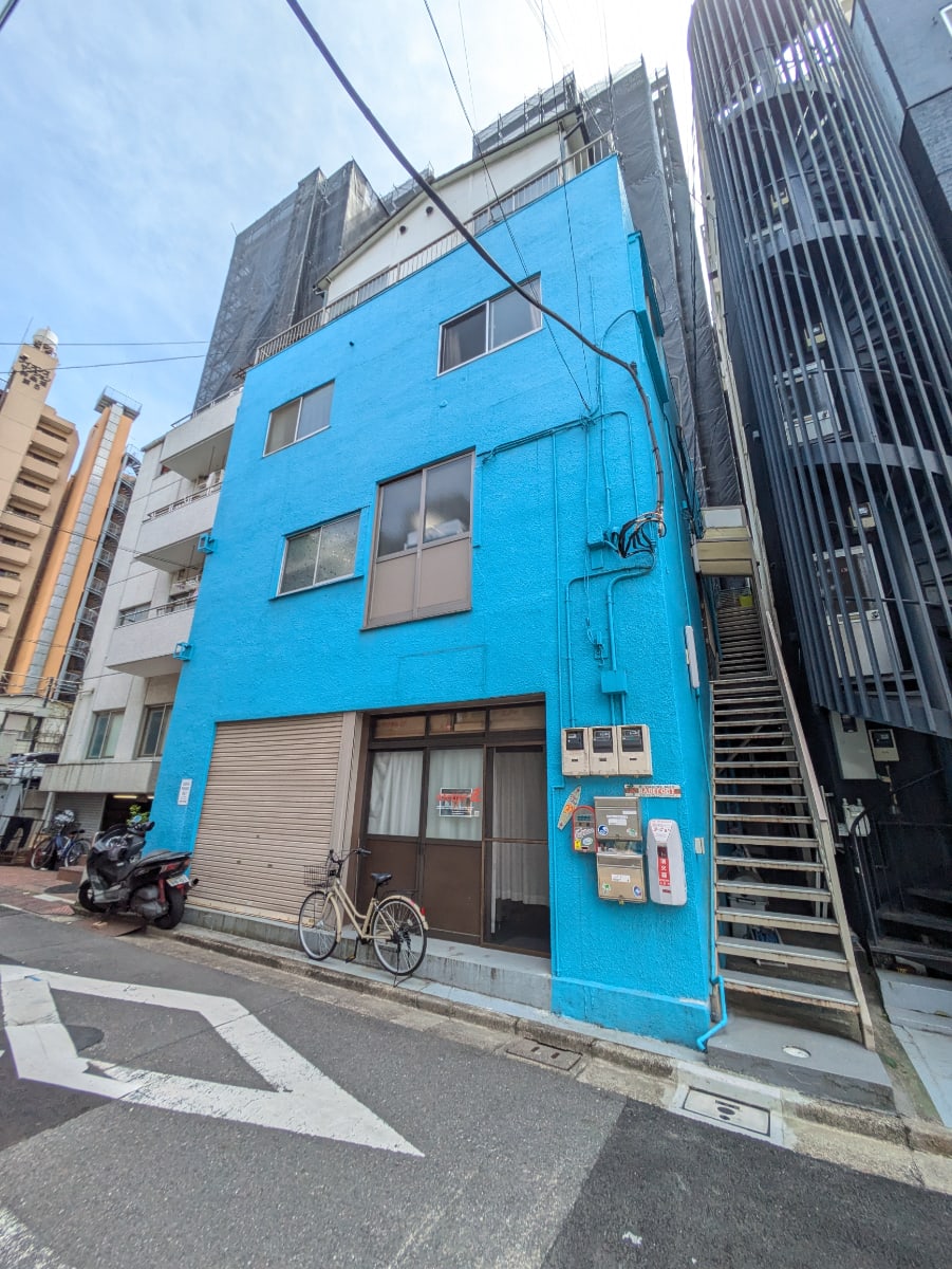 v20260427151116/fresh/building/J00100443893_1