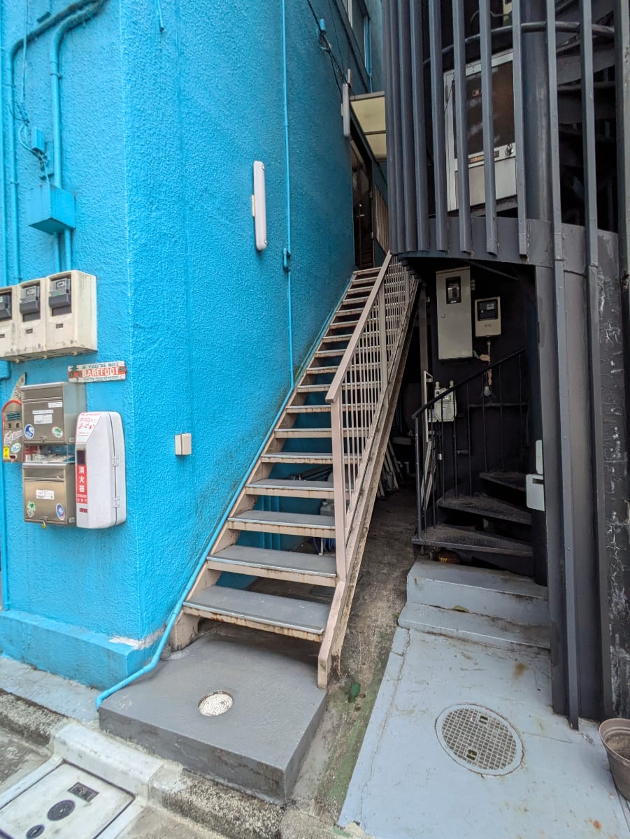 v20260427151116/fresh/building/J00100443893_4