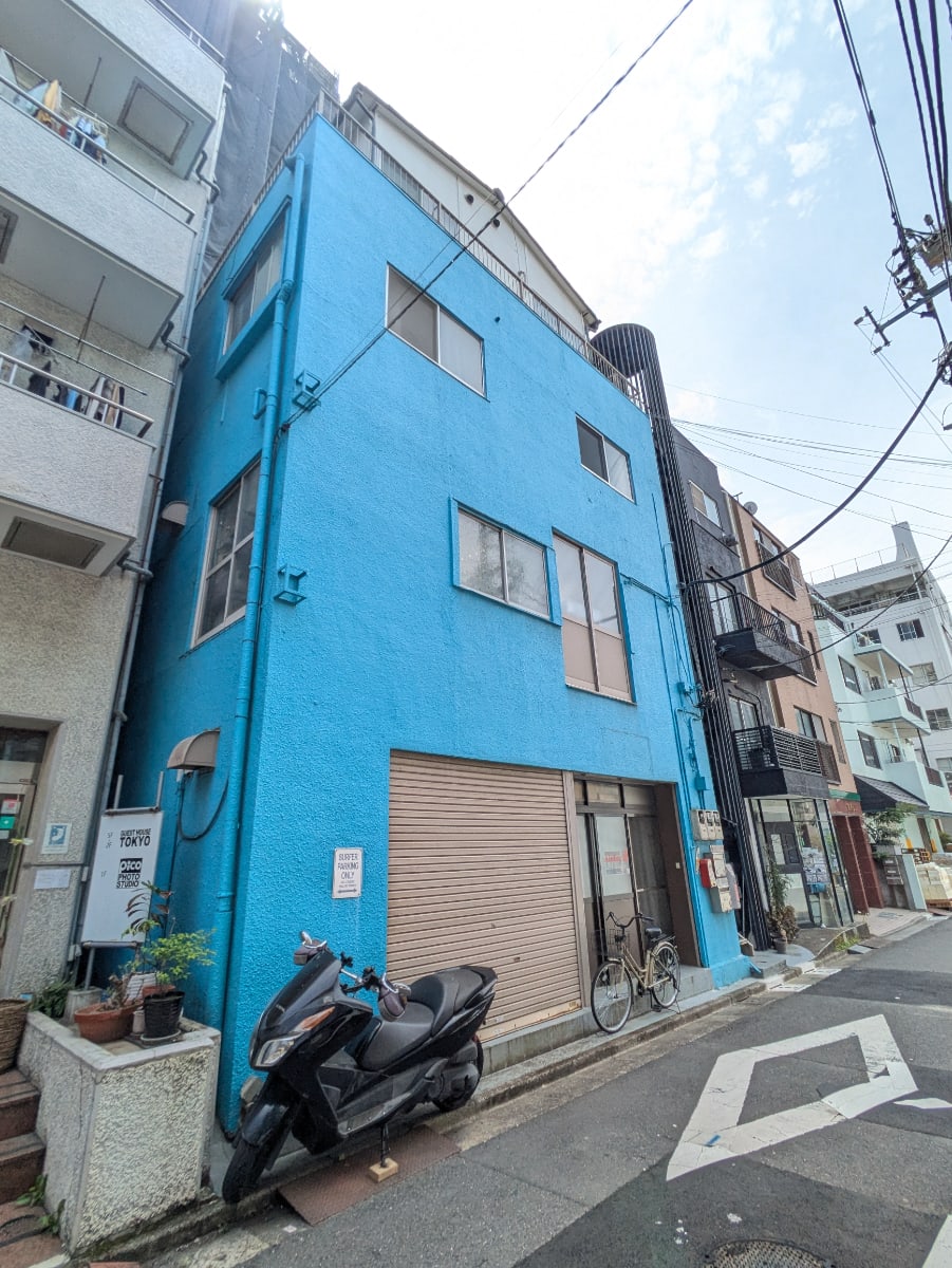 v20260427151116/fresh/building/J00100443893_5