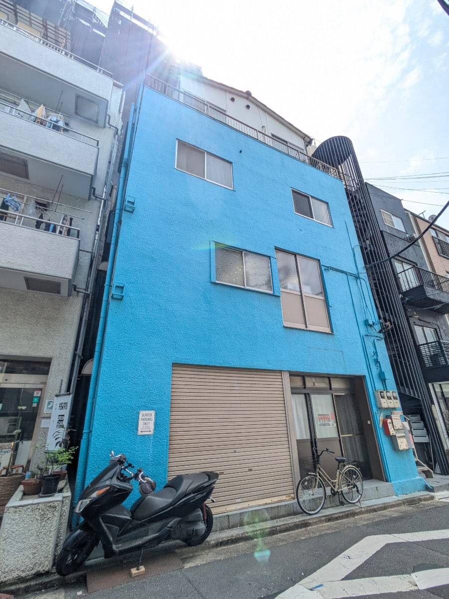 v20260427151116/fresh/building/J00100443893_6