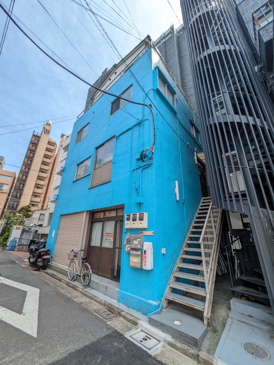 v20260427151116/fresh/building/J00100443893_8