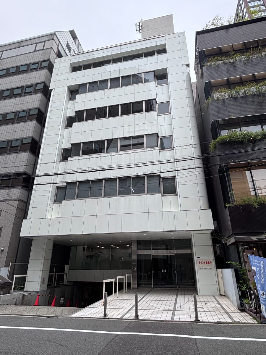 v20260427151116/fresh/building/J00100460881_1
