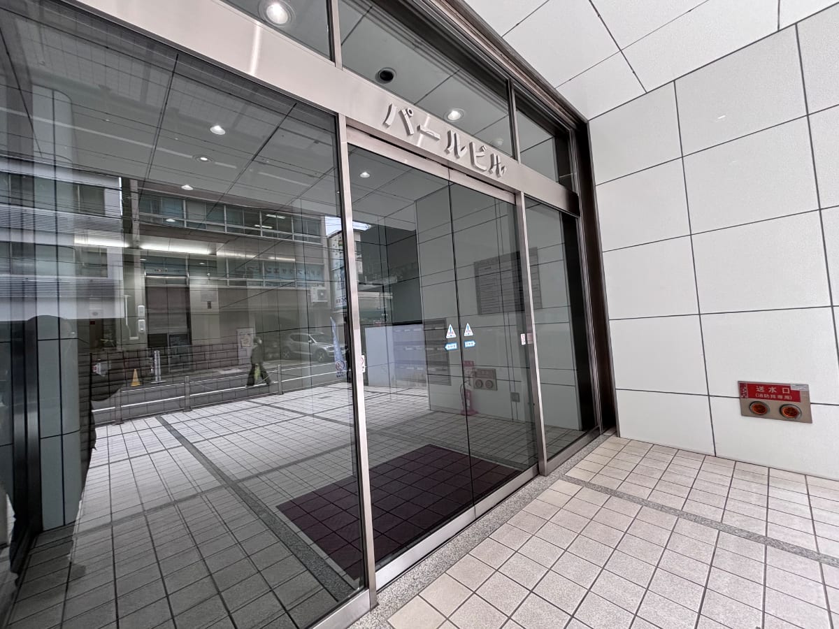 v20260427151116/fresh/building/J00100460881_10