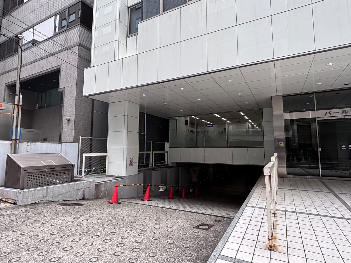 v20260427151116/fresh/building/J00100460881_11